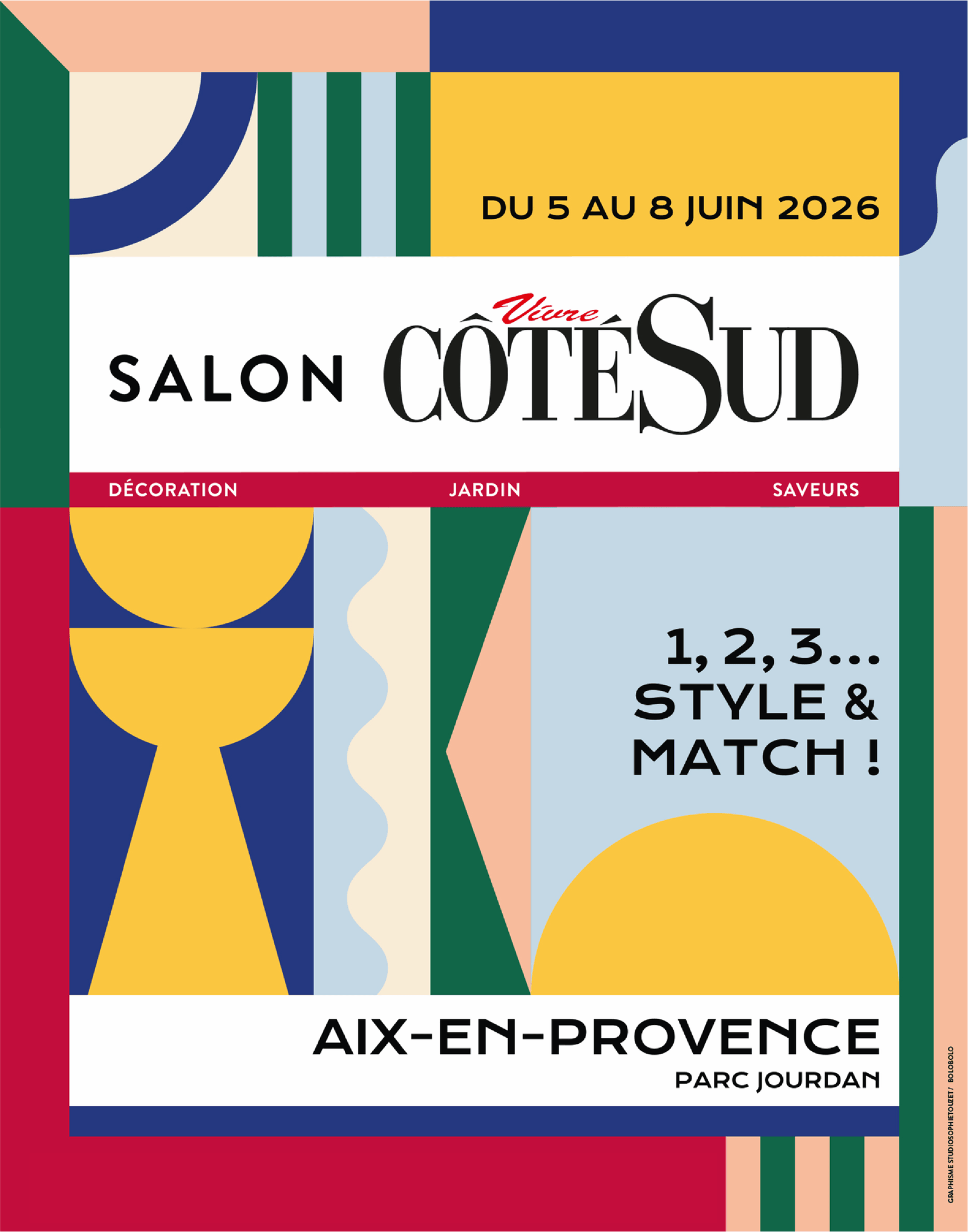 VIVRE_COTE_SUD_2026