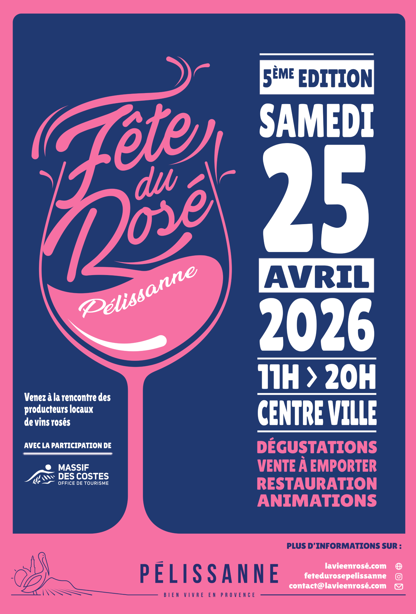 affiche_edition_2026